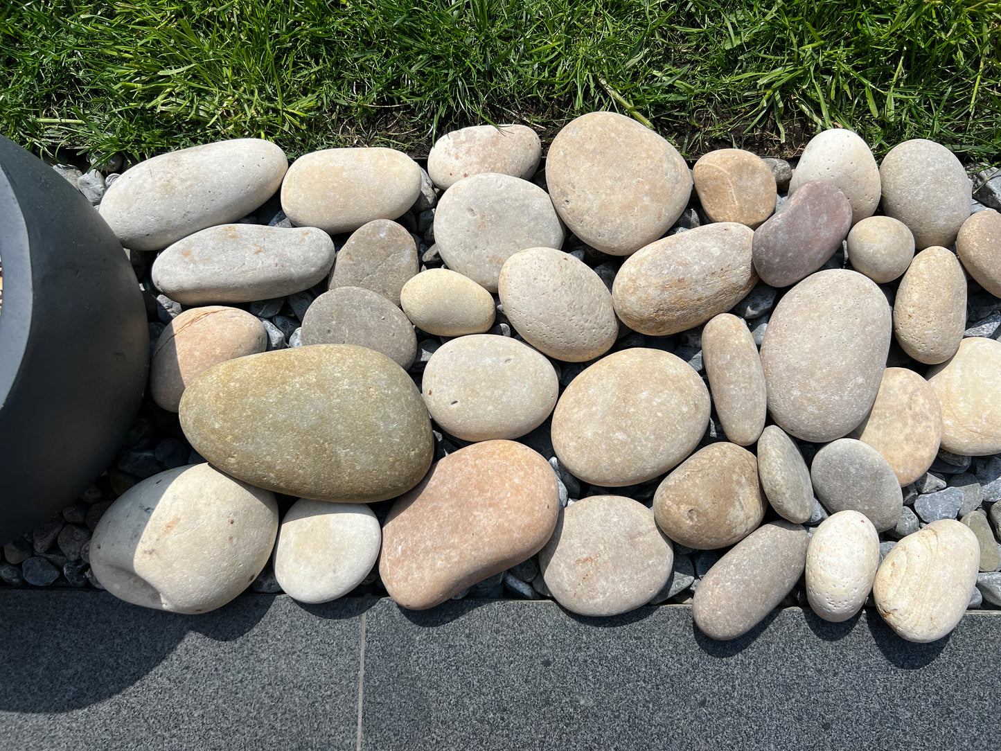 Porto Pebbles šµš¹