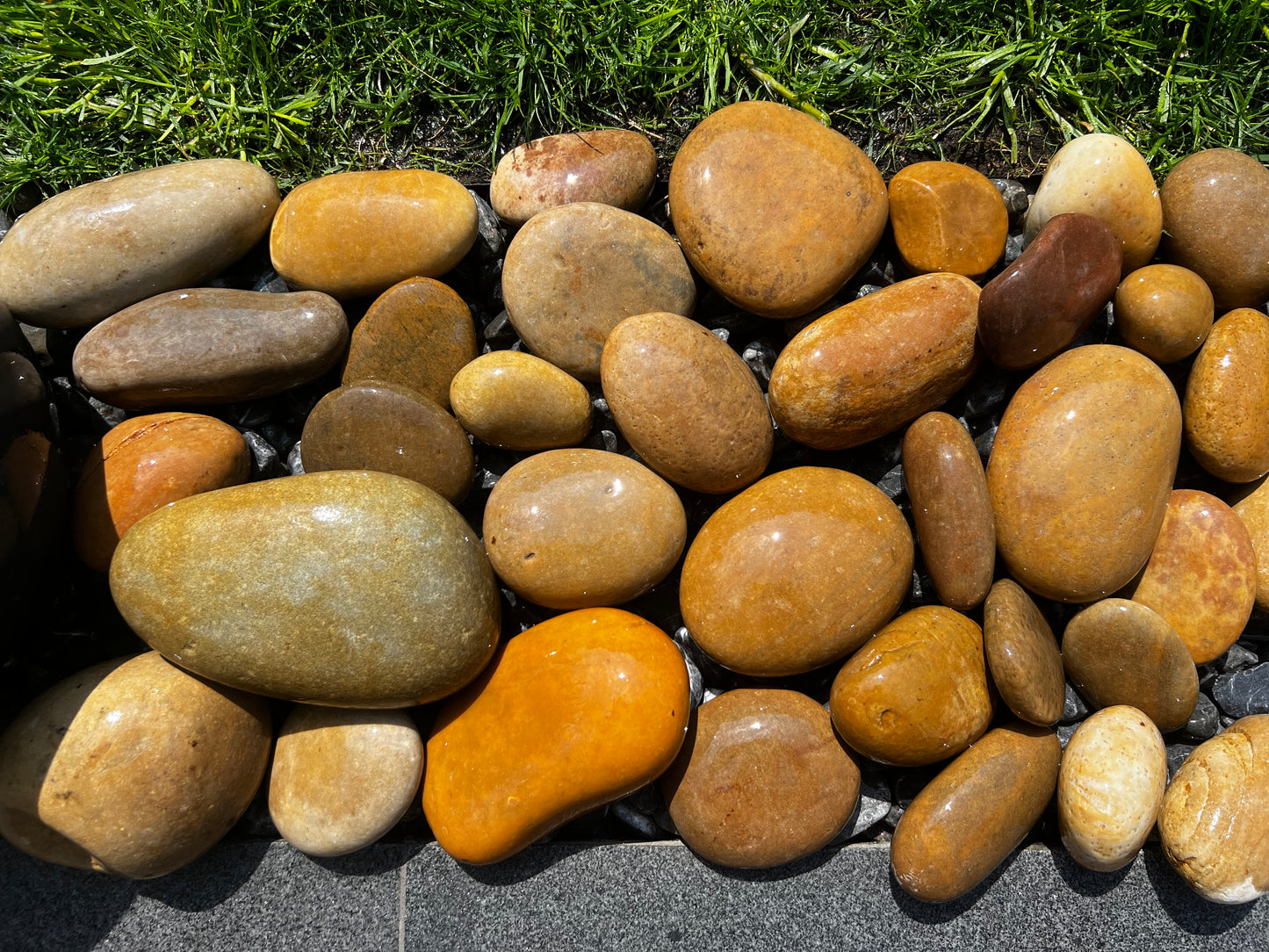 Porto Pebbles šµš¹