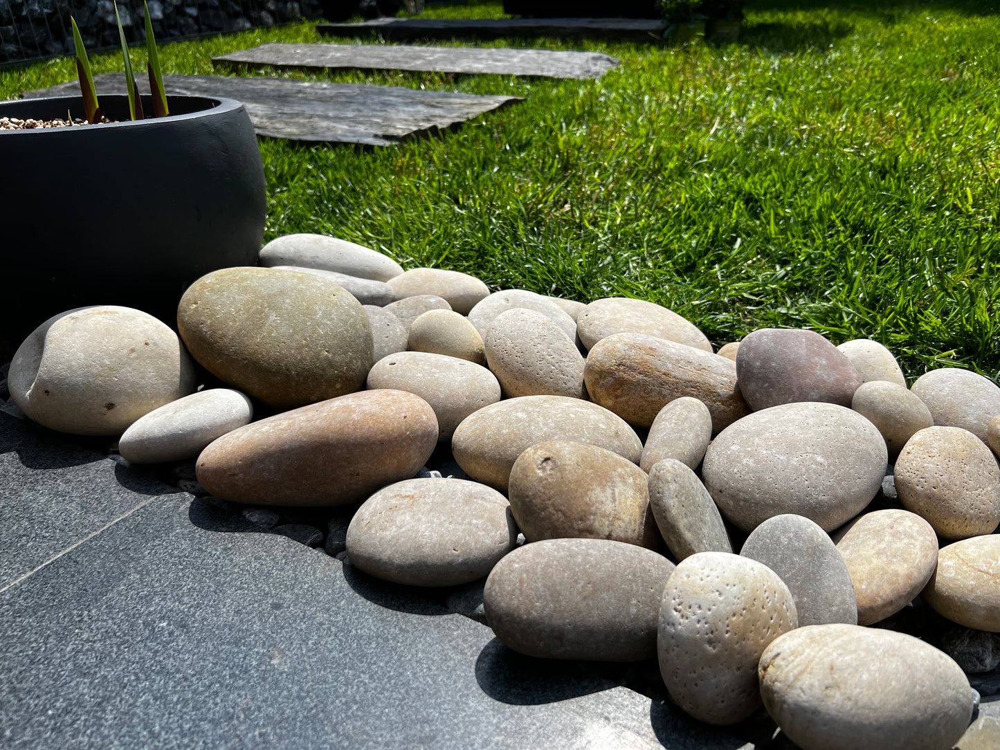 Porto Pebbles šµš¹