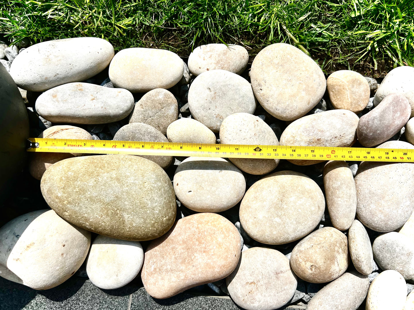 Porto Pebbles šµš¹