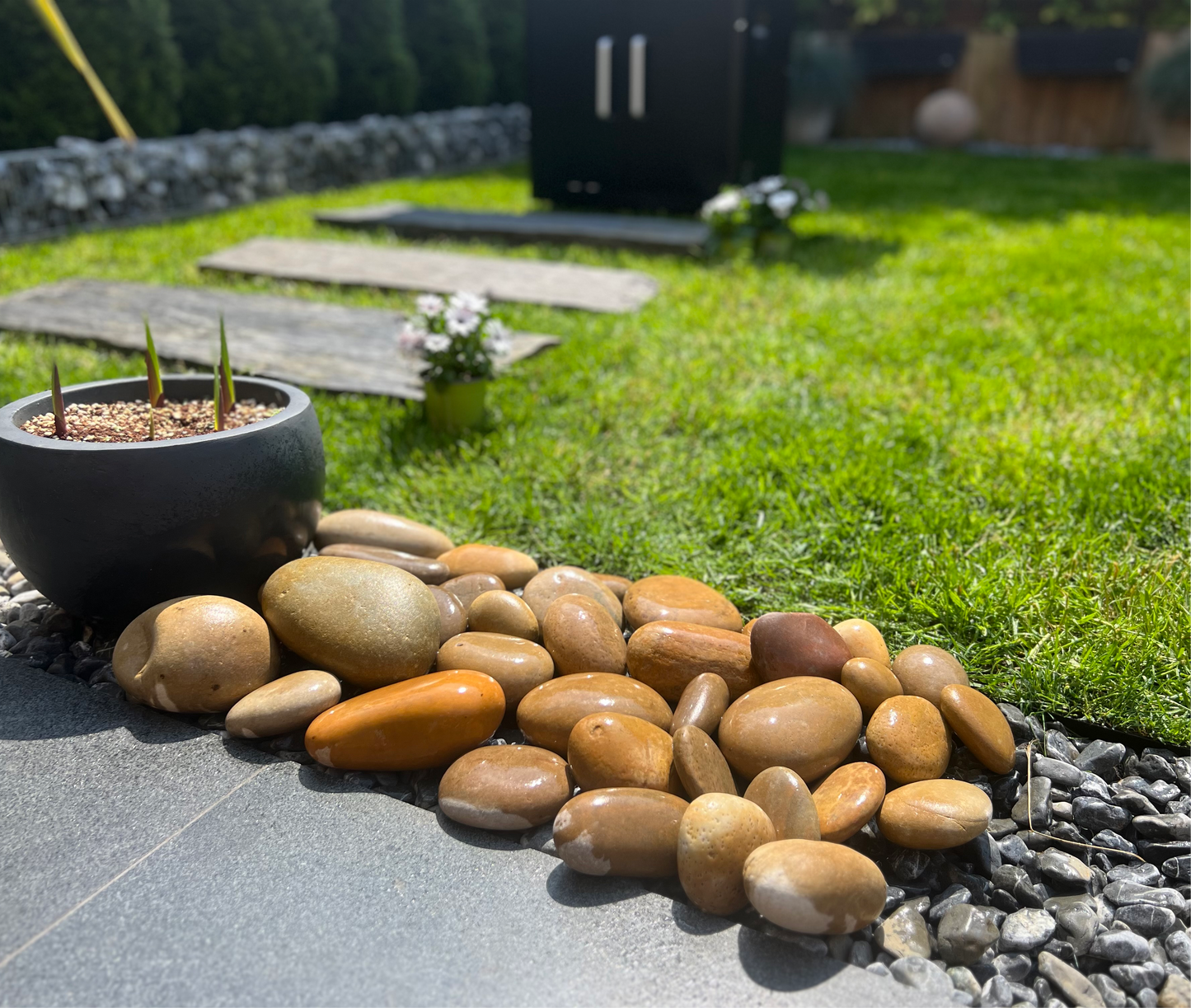Porto Pebbles šµš¹