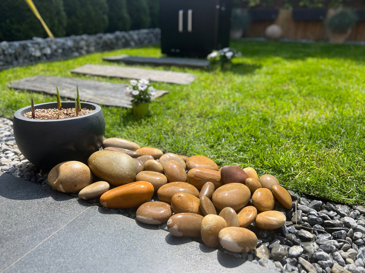 Porto Pebbles šµš¹