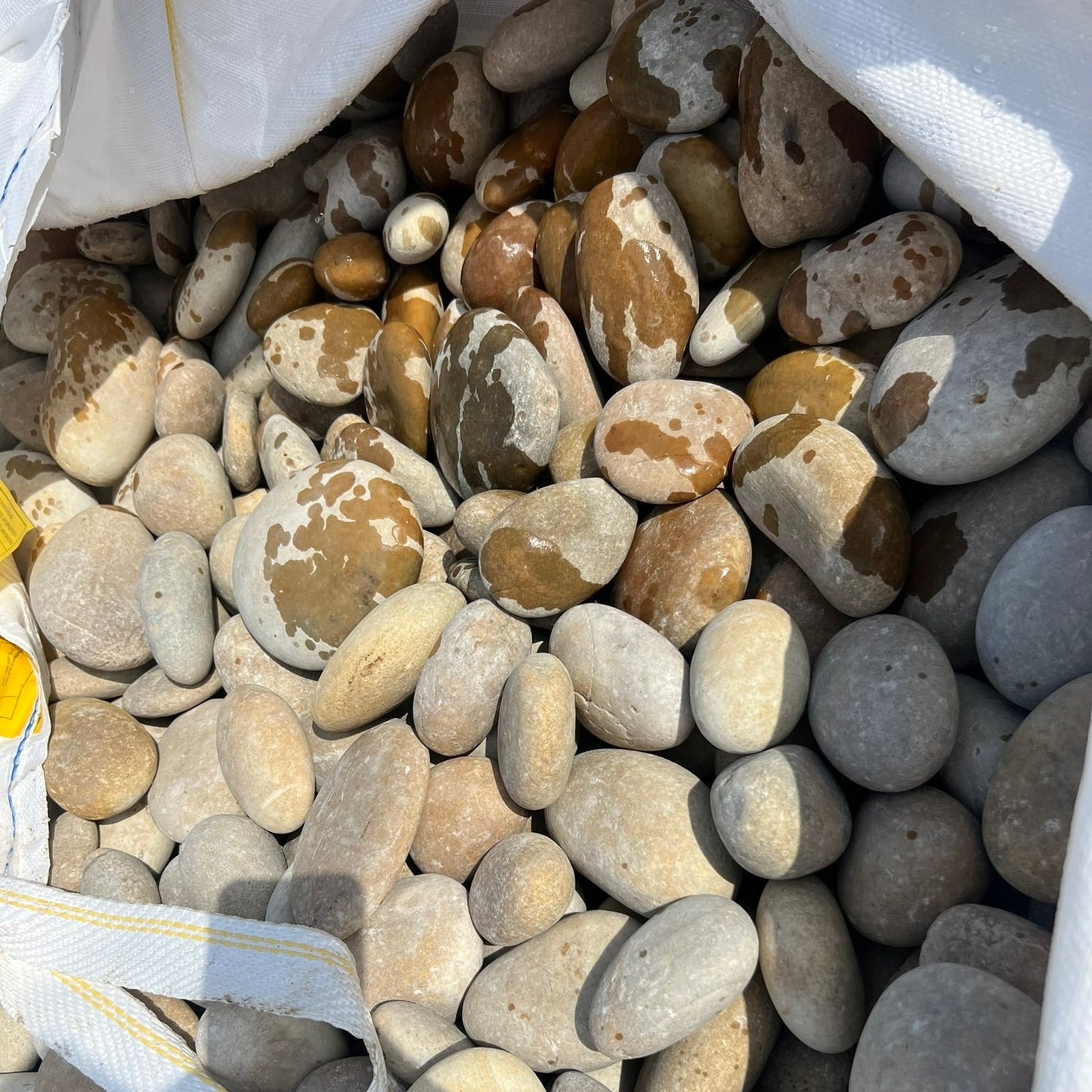 Porto Pebbles šµš¹