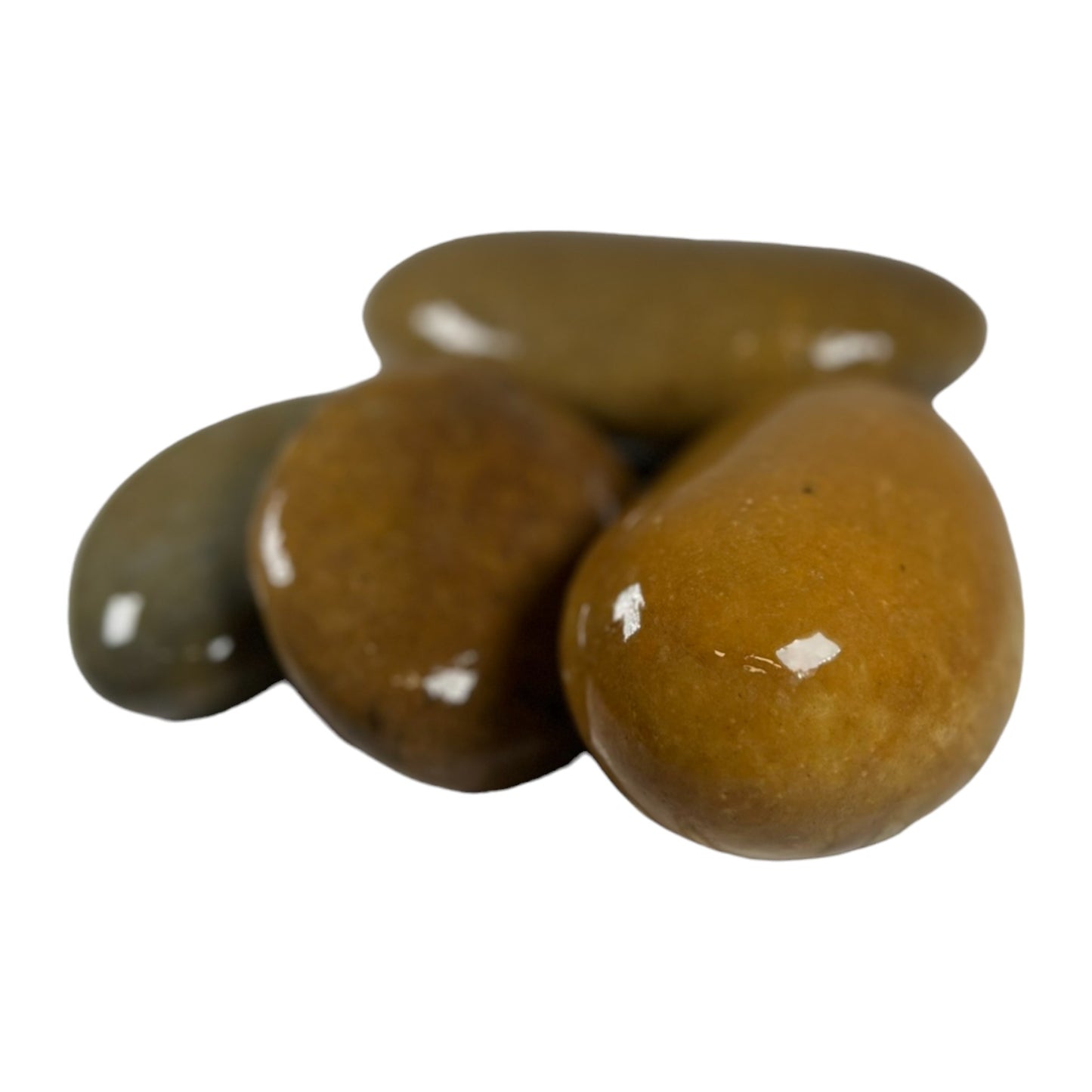 Porto Pebbles šµš¹