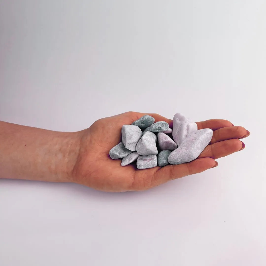Akron Pebbles š¬š·