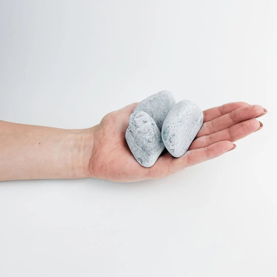 Kronos Pebbles š¬š·