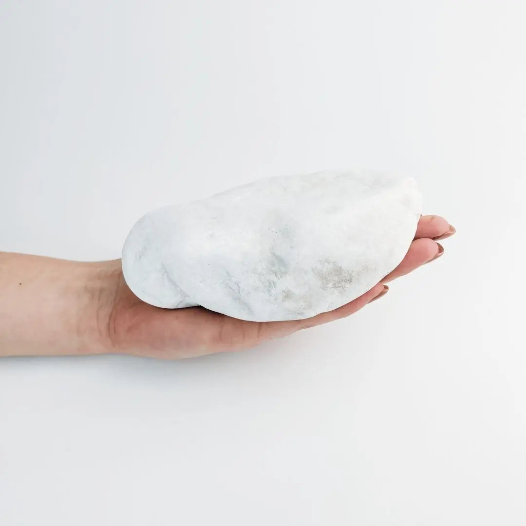 Lilac Pebbles š¹š·