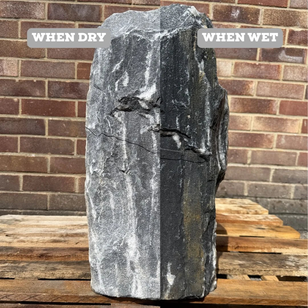 Monolith MON-065