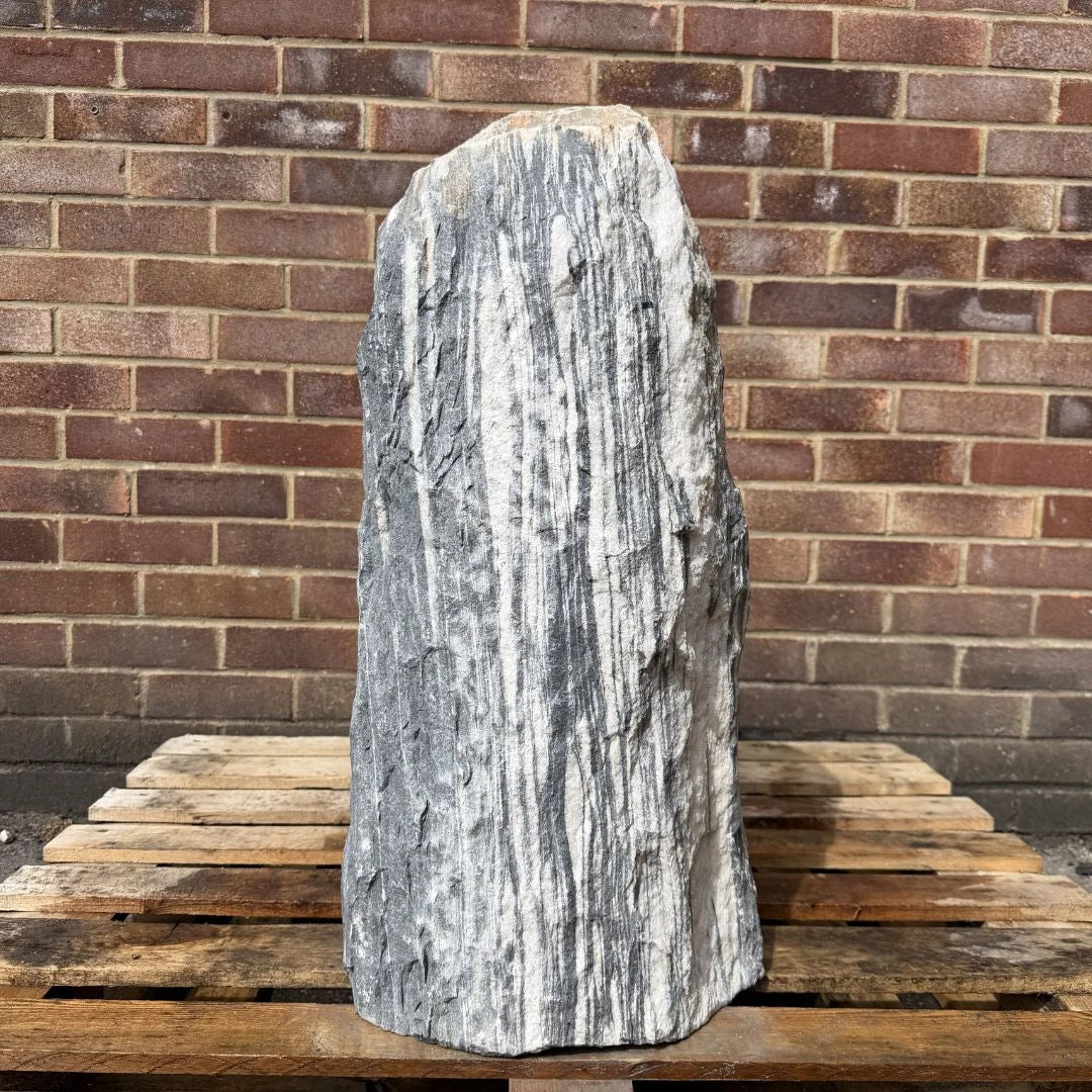 Monolith MON-071