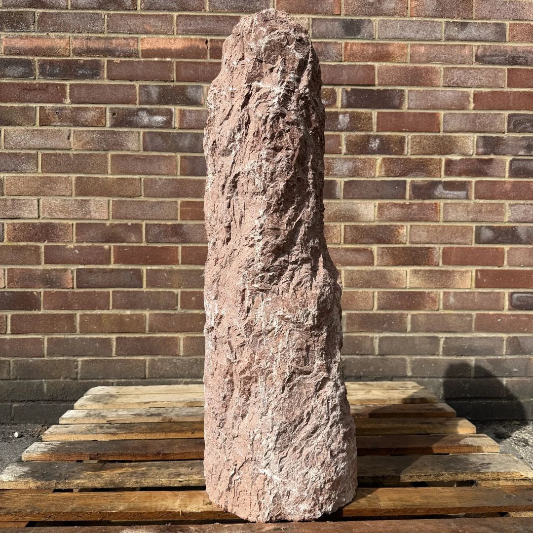 Monolith MON-083