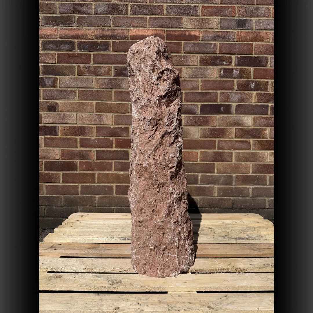 Monolith MON-090