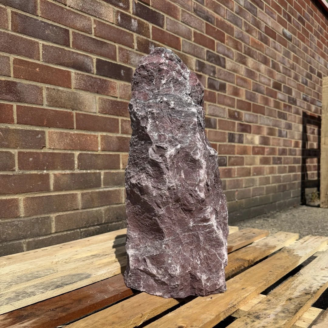 Monolith MON-095