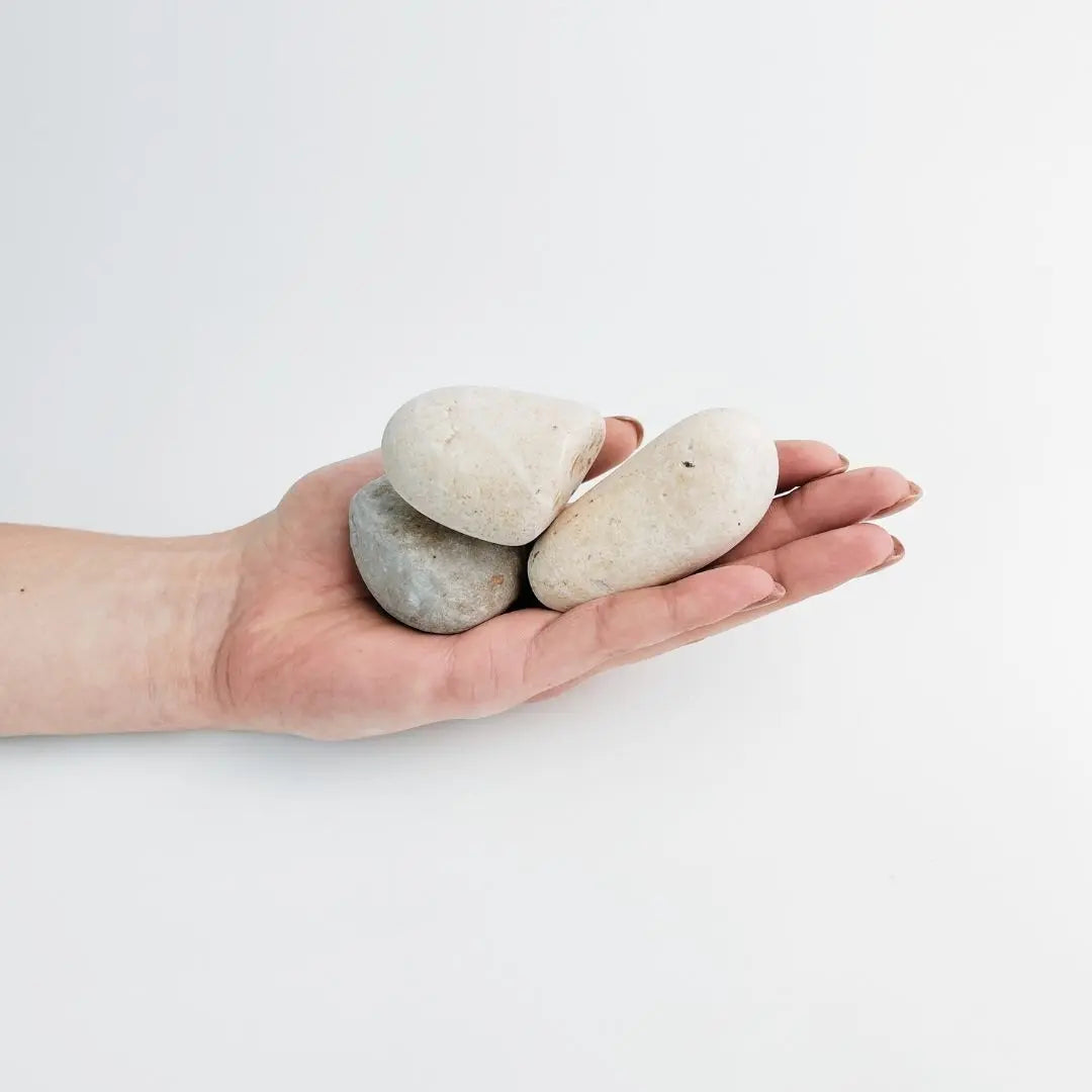 Porto Pebbles šµš¹