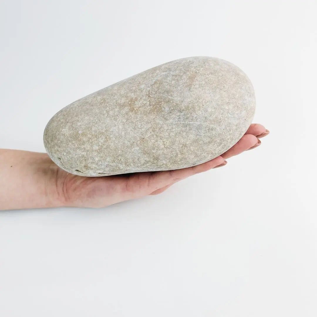 Porto Pebbles šµš¹