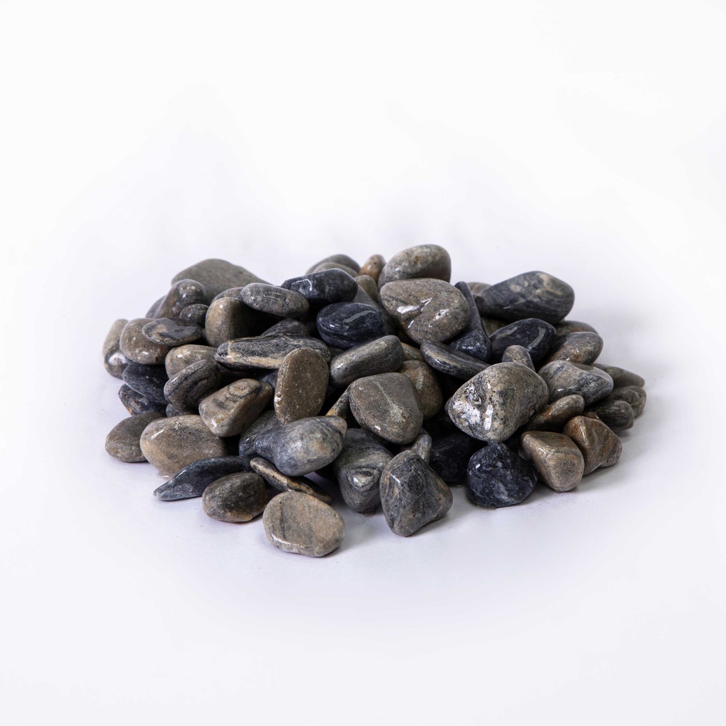 Akron Pebbles-Pebble-stones4gardens-stones4gardens