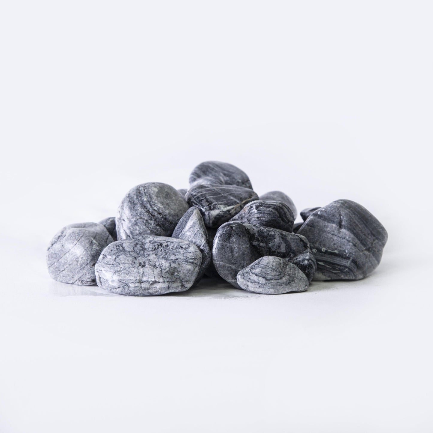 Kronos Pebbles-Pebble-stones4gardens-stones4gardens