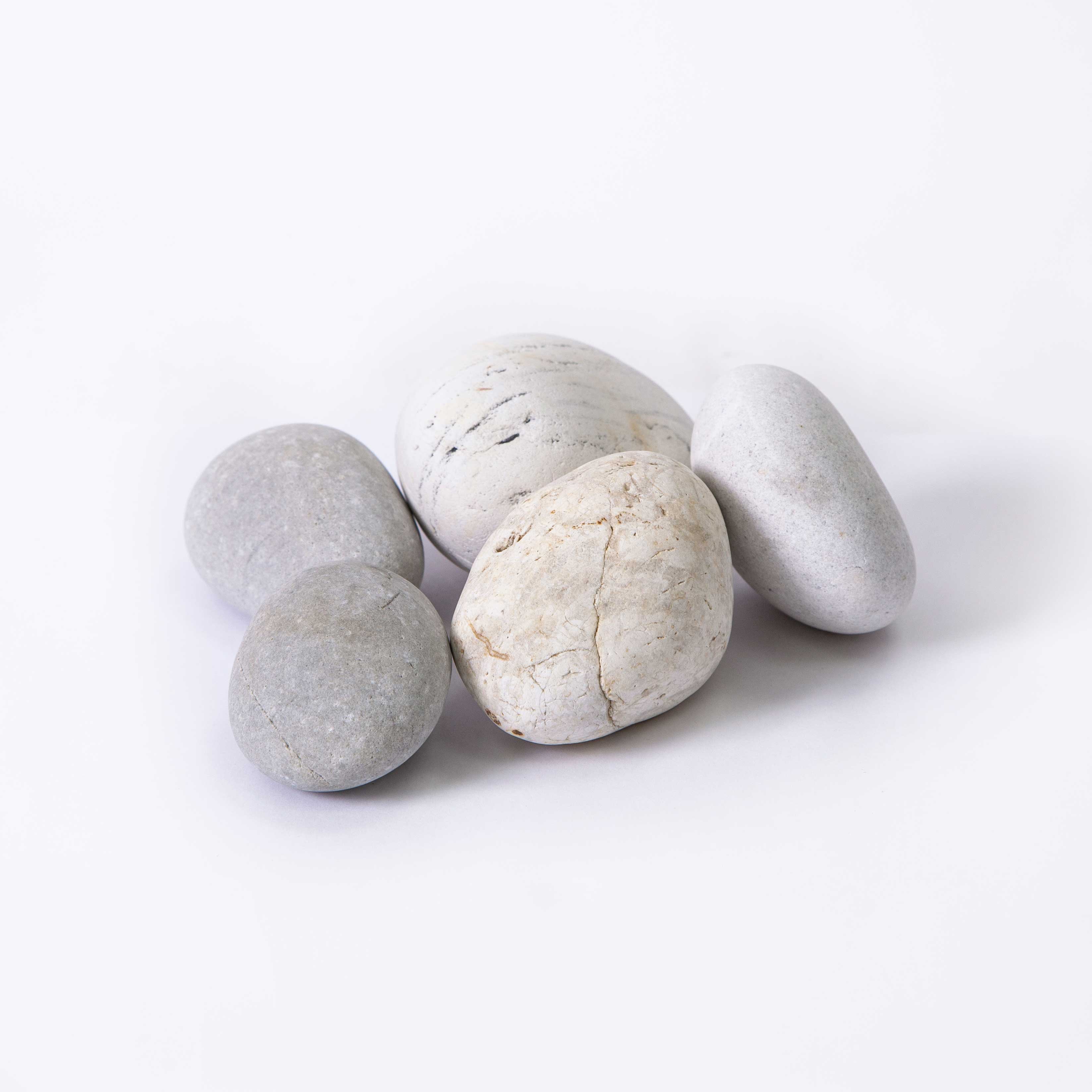 Porto Pebbles - Oriental Gardens 🇵🇹 – Stones4gardens