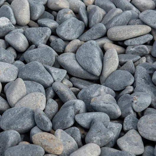Akron Pebbles-Pebble-stones4gardens-stones4gardens