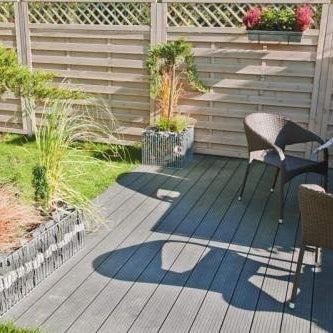 Gabion basket - Emerald-gabion-stones4gardens-stones4gardens