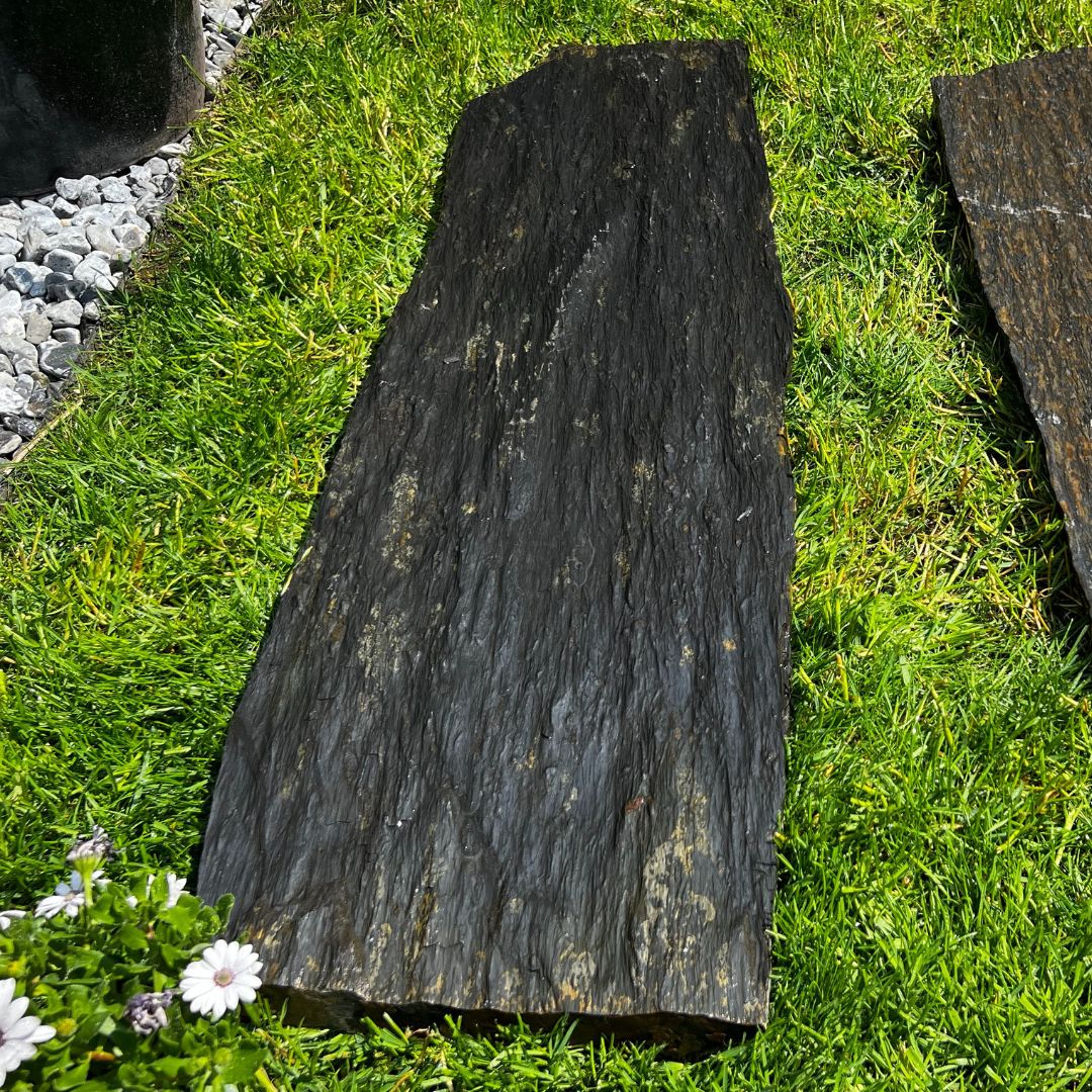 Multicolour Monolith Stones4Gardens - Monolith MON-065 | View Unique Monoliths