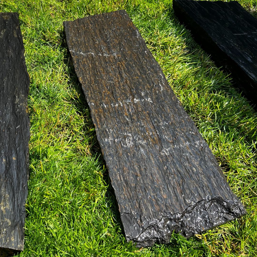 Monolith Stack Color Stones4Gardens - Monolith MON-065 | View Unique Monoliths