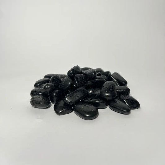 High Rocks Pebbles S4G | Garden Pebbles, Gravel & Aggregates | Next Day Delivery