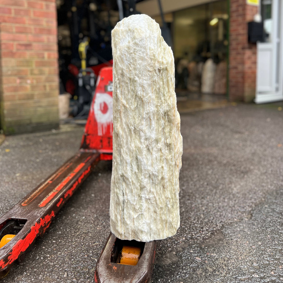 Stones4Gardens - Monolith MON-039 | View Unique Monoliths