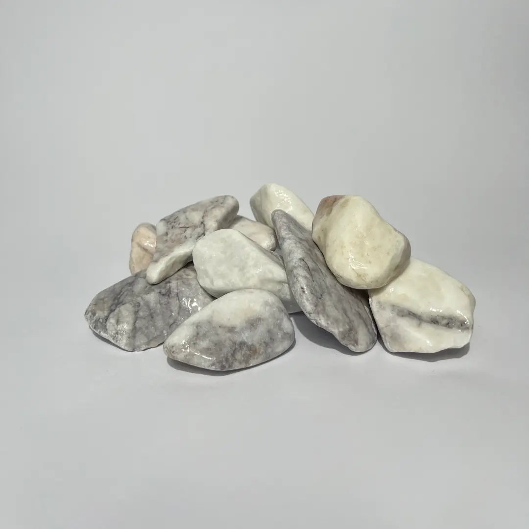 Lilac Pebbles 🇹🇷