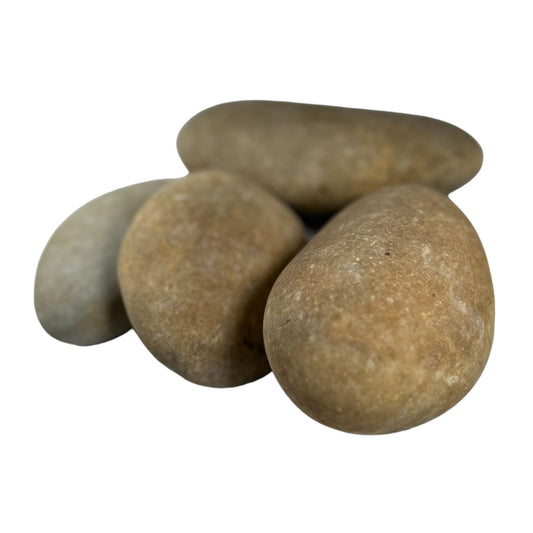 Brown Porto Pebbles 🇵🇹