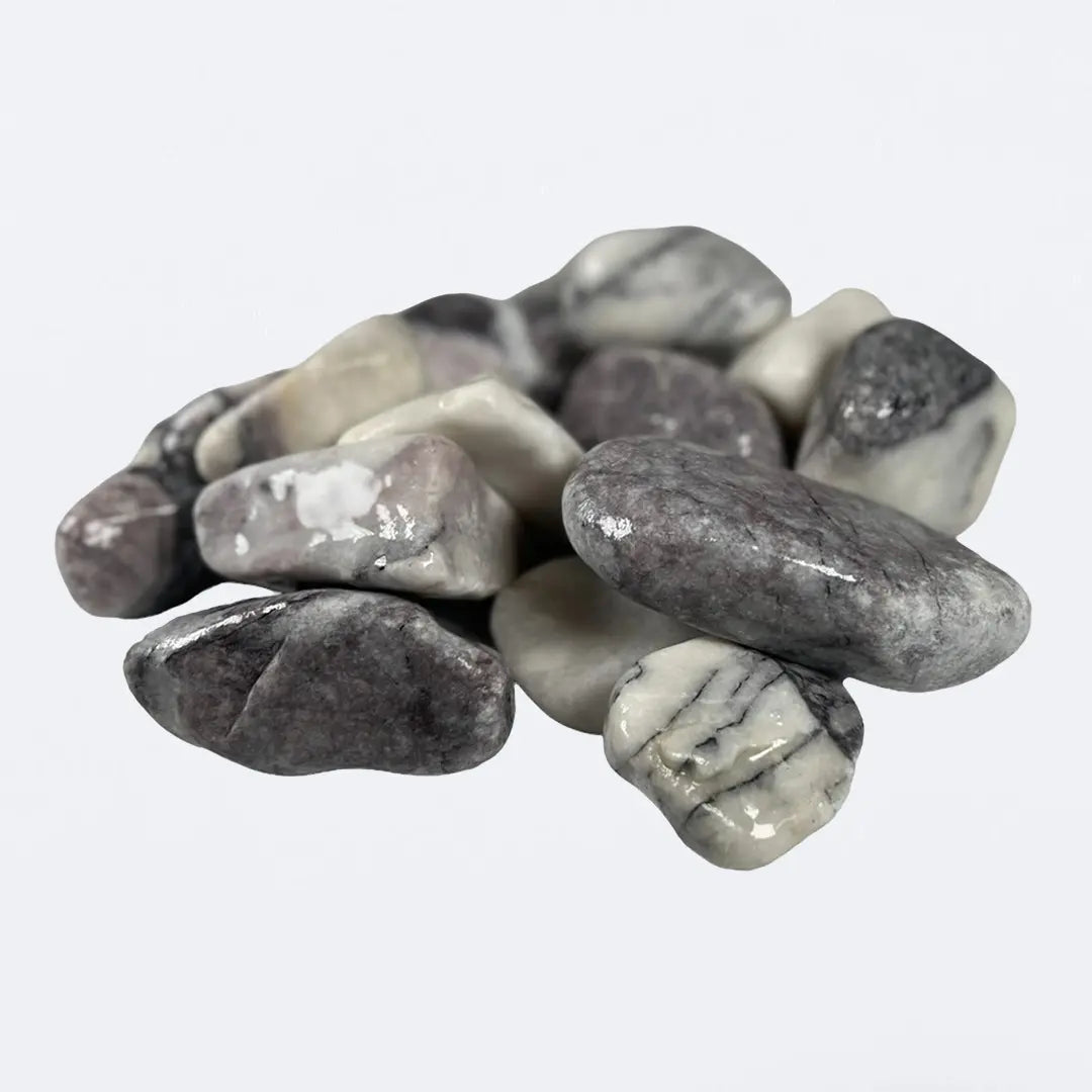 Lilac Pebbles 🇹🇷