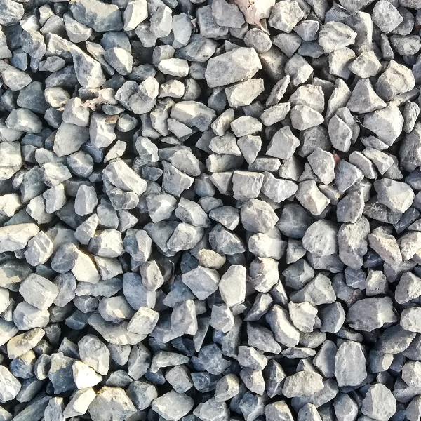 Gravel