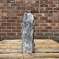 Monolith MON-096