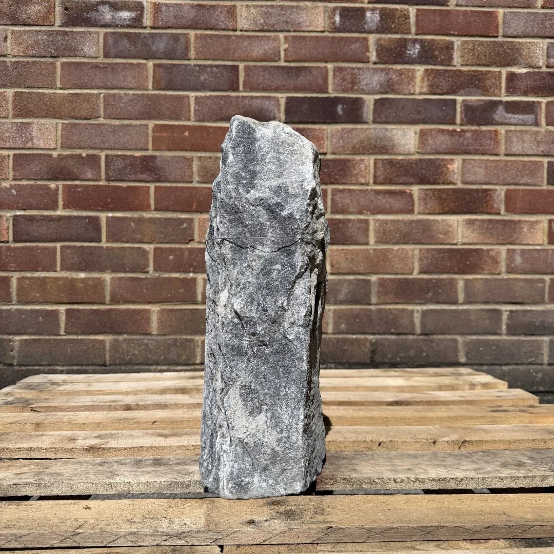 Monolith MON-096