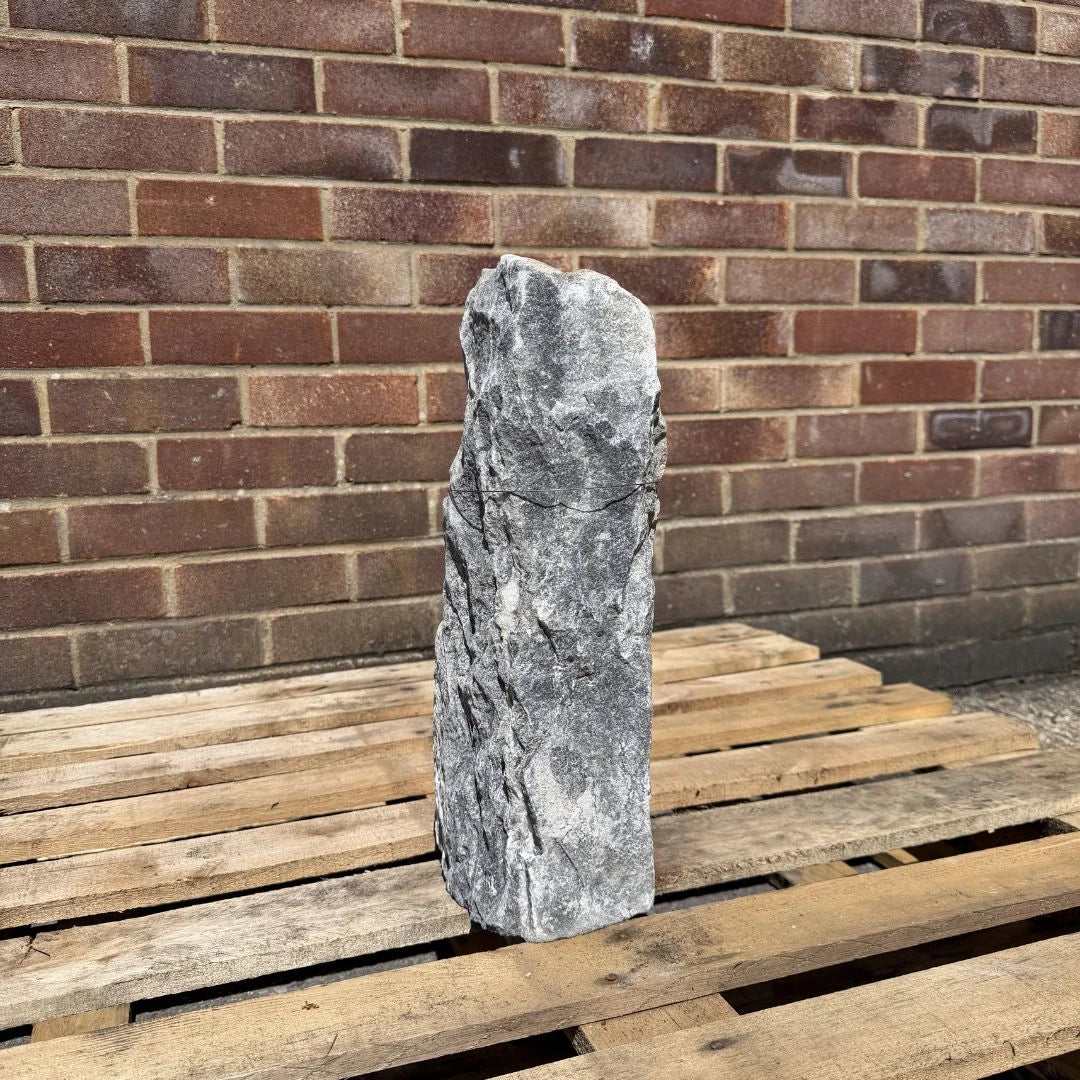 Monolith MON-096