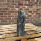 Monolith MON-096