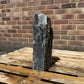 Monolith MON-096