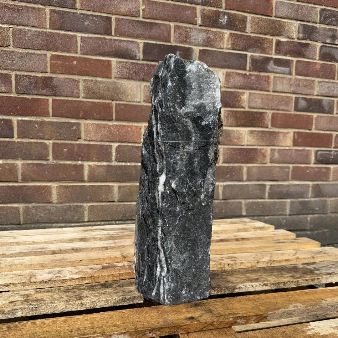 Monolith MON-096