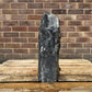 Monolith MON-096