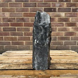 Monolith MON-096