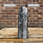 Monolith MON-096