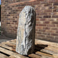 Monolith MON-062