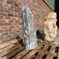 Monolith MON-062