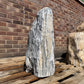 Monolith MON-062