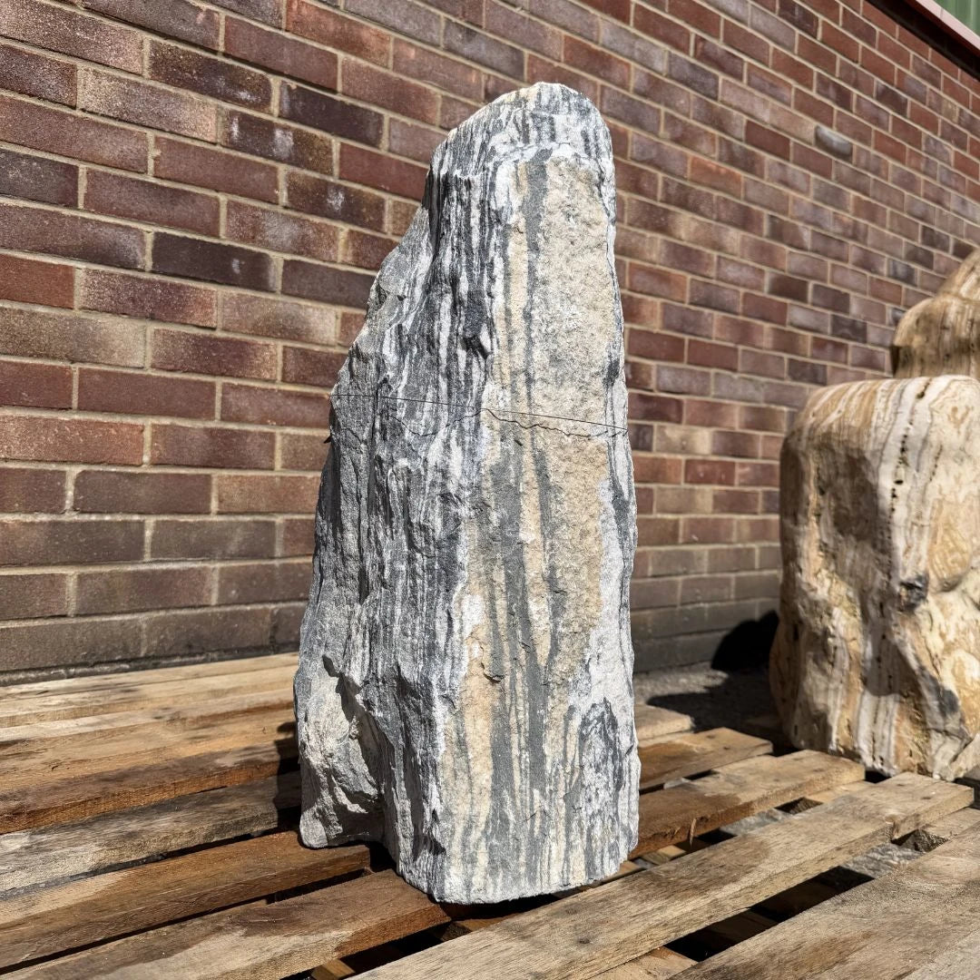 Monolith MON-062