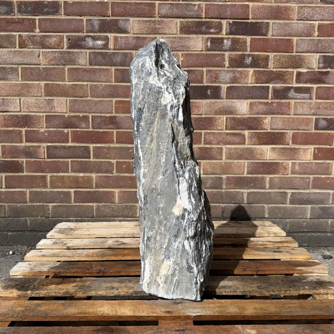 Monolith MON-062