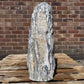 Monolith MON-062