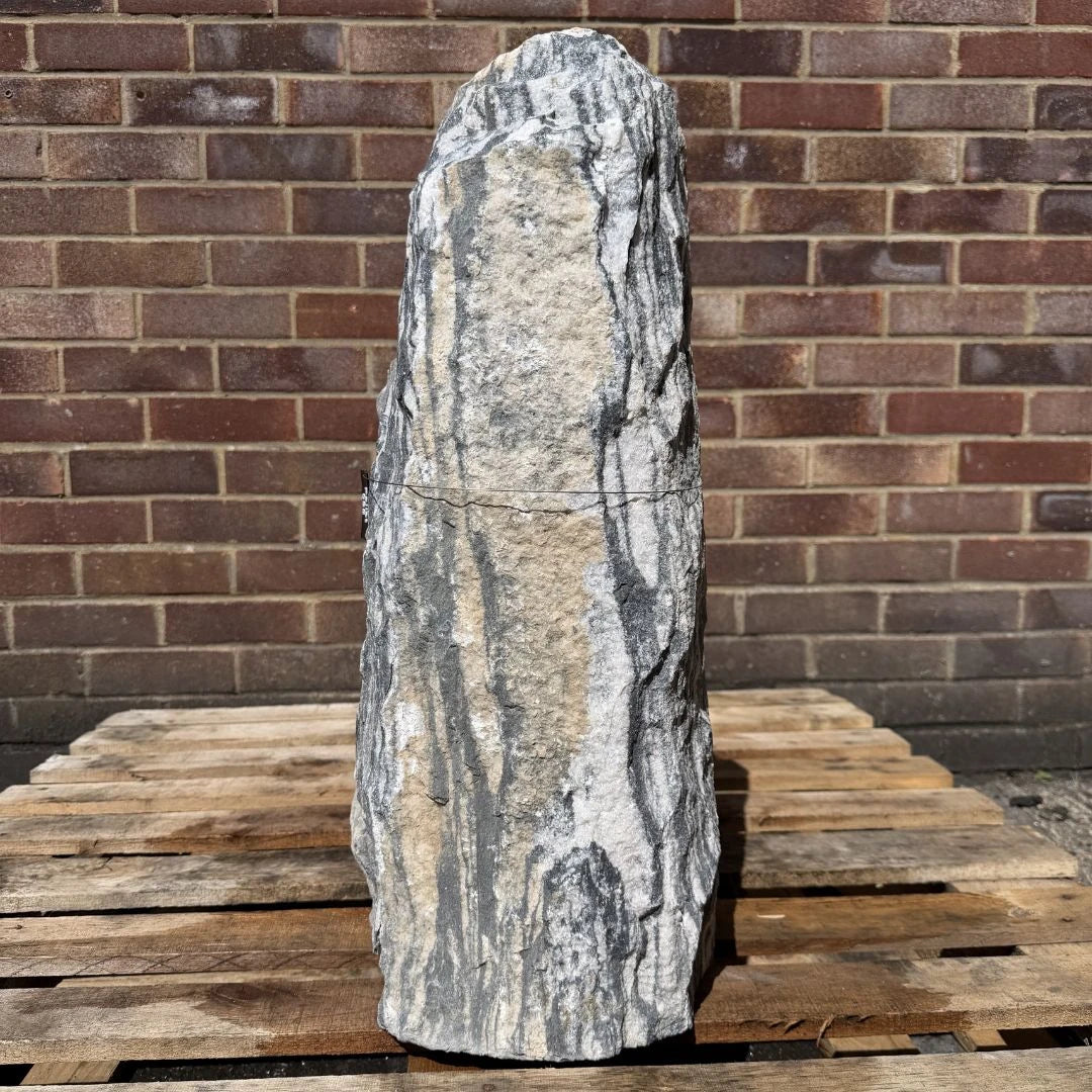 Monolith MON-062