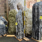 Monolith MON-062