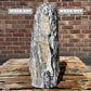 Monolith MON-062