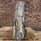 Monolith MON-062